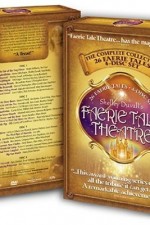 Watch Faerie Tale Theatre 1channel